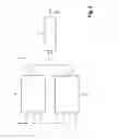 Fig. 03 - METHOD FOR ESTIMATING AN ELECTRICAL CAPACITANCE OF A SECONDARY BATTERY
