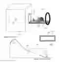 Fig. 01 - MRI safety device means and methods thereof
