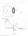 Fig. 02 - MRI safety device means and methods thereof