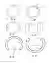 Fig. 03 - MRI safety device means and methods thereof