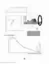 Fig. 04 - MRI safety device means and methods thereof