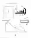 Fig. 05 - MRI safety device means and methods thereof