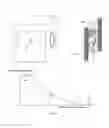 Fig. 06 - MRI safety device means and methods thereof