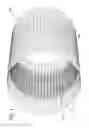 Fig. 02 - Magnetic resonance imaging RF antenna