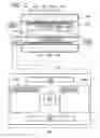 Fig. 12 - Magnetic resonance imaging RF antenna