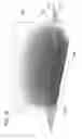 Fig. 15 - Magnetic resonance imaging RF antenna