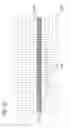 Fig. 16 - Magnetic resonance imaging RF antenna