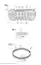 Fig. 03 - Adaptive MR local coil