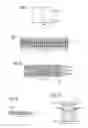 Fig. 04 - Adaptive MR local coil