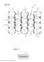 Fig. 06 - Adaptive MR local coil