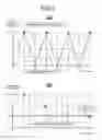 Fig. 06 - Magnetic resonance imaging system, static magnetic field homogeneity adjusting system, magnetic field homogeneity adjusting method, and magnetic field homogeneity adjusting program