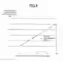 Fig. 07 - Magnetic resonance imaging system, static magnetic field homogeneity adjusting system, magnetic field homogeneity adjusting method, and magnetic field homogeneity adjusting program