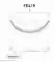 Fig. 17 - Magnetic resonance imaging system, static magnetic field homogeneity adjusting system, magnetic field homogeneity adjusting method, and magnetic field homogeneity adjusting program