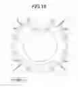 Fig. 19 - Magnetic resonance imaging system, static magnetic field homogeneity adjusting system, magnetic field homogeneity adjusting method, and magnetic field homogeneity adjusting program