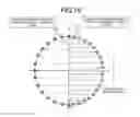 Fig. 20 - Magnetic resonance imaging system, static magnetic field homogeneity adjusting system, magnetic field homogeneity adjusting method, and magnetic field homogeneity adjusting program