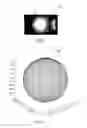 Fig. 06 - Magnetic resonance imaging system and method
