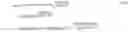 Fig. 18 - Magnetic resonance 2D relaxometry reconstruction using partial data