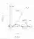 Fig. 12 - AQUEOUS CONTRAST AGENTS FOR DYNAMIC MRI AND MRA