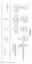 Fig. 17 - AQUEOUS CONTRAST AGENTS FOR DYNAMIC MRI AND MRA