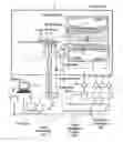 Fig. 01 - Navigator-based data correction for simultaneous multislice MR imaging