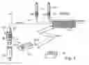 Fig. 02 - Sensor for a Measuring Point and Method for Testing a Sensor for a Measuring Point