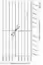 Fig. 11 - Remote sensing to derive calibrated power measurements