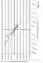 Fig. 15 - Remote sensing to derive calibrated power measurements