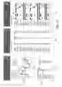 Fig. 17 - Remote sensing to derive calibrated power measurements