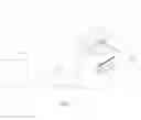 Fig. 05 - Method and apparatus for using gestures to control a laser tracker