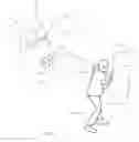 Fig. 07 - Method and apparatus for using gestures to control a laser tracker