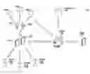 Fig. 01 - Vision and radio fusion based precise indoor localization
