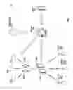 Fig. 02 - Vision and radio fusion based precise indoor localization