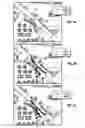 Fig. 04 - Vision and radio fusion based precise indoor localization