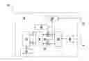 Fig. 01 - APPARATUS AND METHOD FOR ATTENUATING CLOSE-RANGE RADAR SIGNALS IN AN AUTOMOTIVE RADAR SENSOR