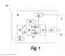 Fig. 02 - APPARATUS AND METHOD FOR ATTENUATING CLOSE-RANGE RADAR SIGNALS IN AN AUTOMOTIVE RADAR SENSOR