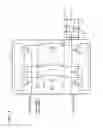 Fig. 07 - Ultrasound apparatus and operating method thereof