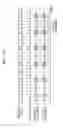 Fig. 08 - Ultrasound apparatus and operating method thereof