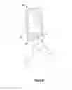 Fig. 08 - Ultrasonic imaging devices and methods