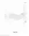 Fig. 22 - Ultrasonic imaging devices and methods