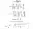 Fig. 02 - Electronic device and method for operation thereof
