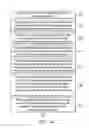 Fig. 07 - Electronic device and method for operation thereof