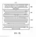 Fig. 08 - Electronic device and method for operation thereof