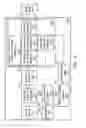 Fig. 09 - Electronic device and method for operation thereof