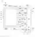 Fig. 01 - Receive-side beam forming for an ultrasonic image sensor