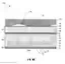 Fig. 08 - Receive-side beam forming for an ultrasonic image sensor