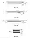 Fig. 33 - Receive-side beam forming for an ultrasonic image sensor