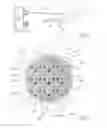 Fig. 02 - Method of detecting an object