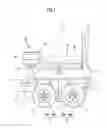 Fig. 02 - Mobile vehicle