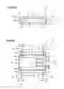 Fig. 04 - Mobile vehicle