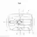 Fig. 07 - Mobile vehicle